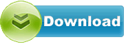 Download Contenta SID Converter 6.6